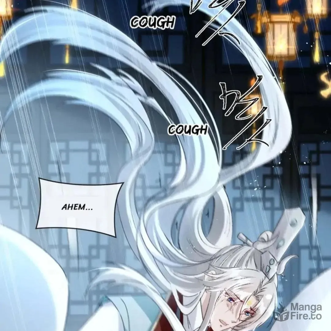 Read Rebellious Disciple chapter 142 image 23 on Lezhin