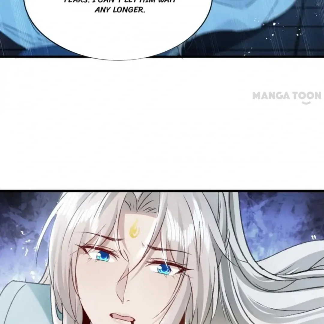 Read Rebellious Disciple chapter 142 image 25 on Lezhin