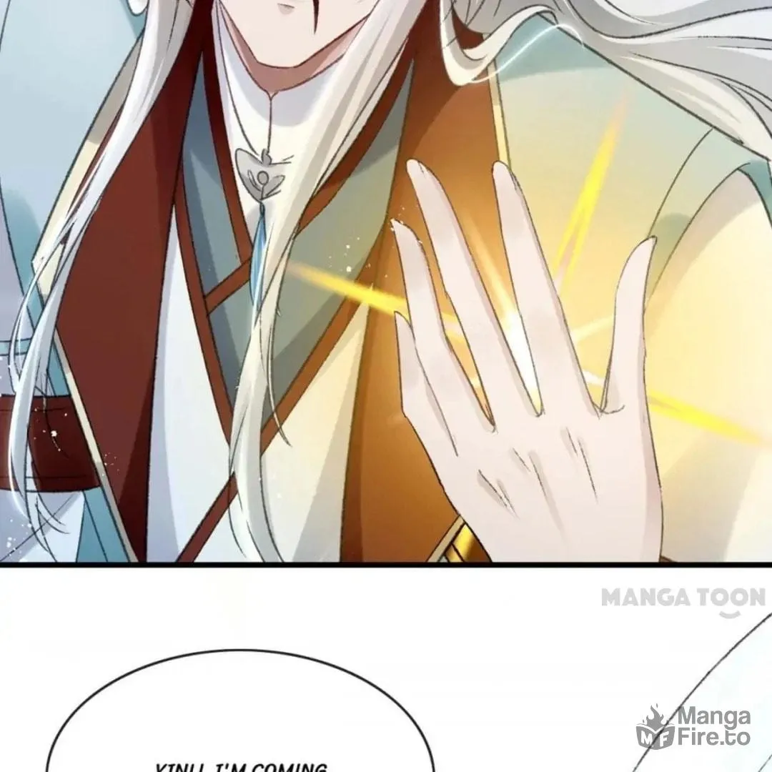 Read Rebellious Disciple chapter 142 image 26 on Lezhin