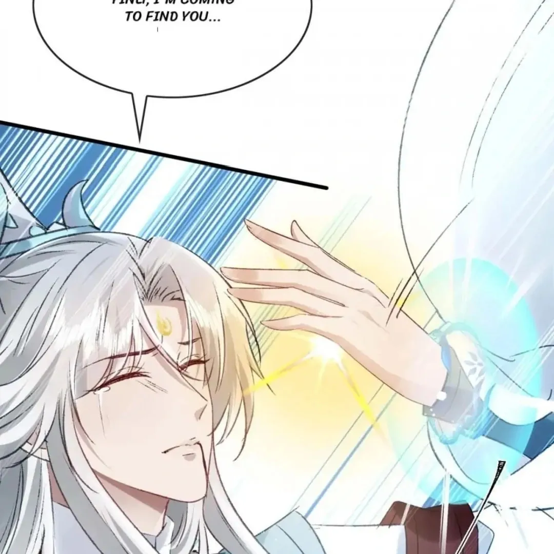 Read Rebellious Disciple chapter 142 image 27 on Lezhin