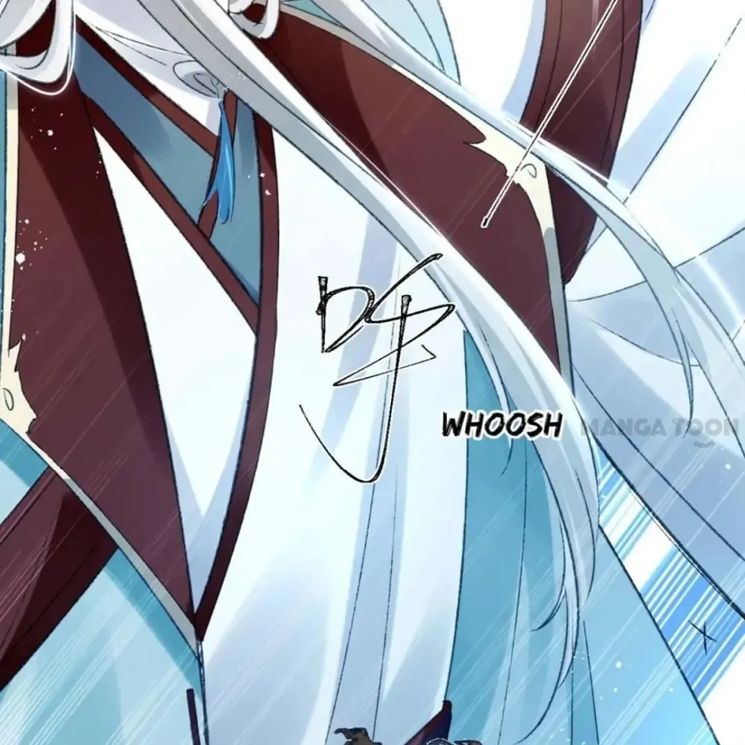 Read Rebellious Disciple chapter 142 image 28 on Lezhin