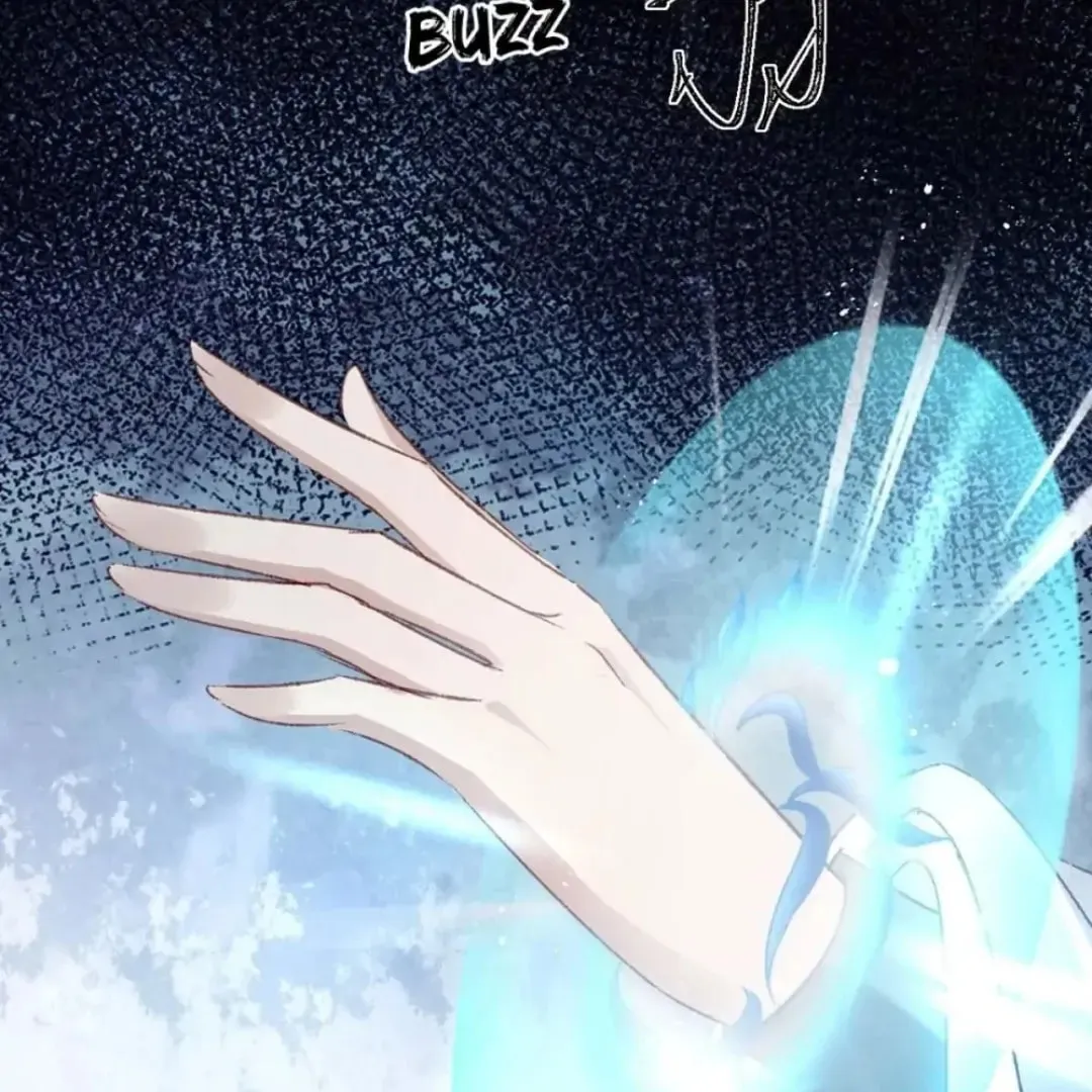 Read Rebellious Disciple chapter 142 image 30 on Lezhin