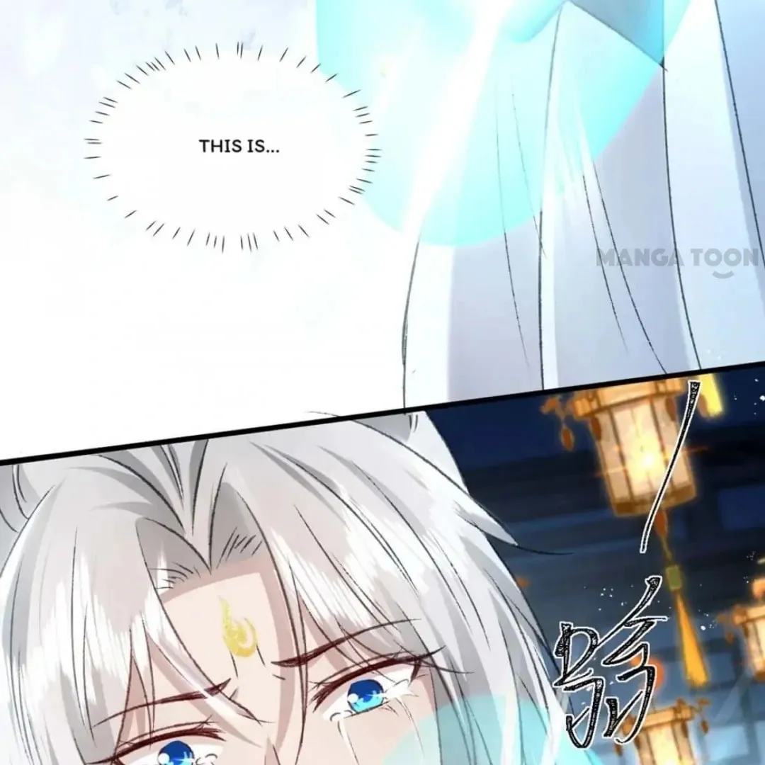 Read Rebellious Disciple chapter 142 image 31 on Lezhin