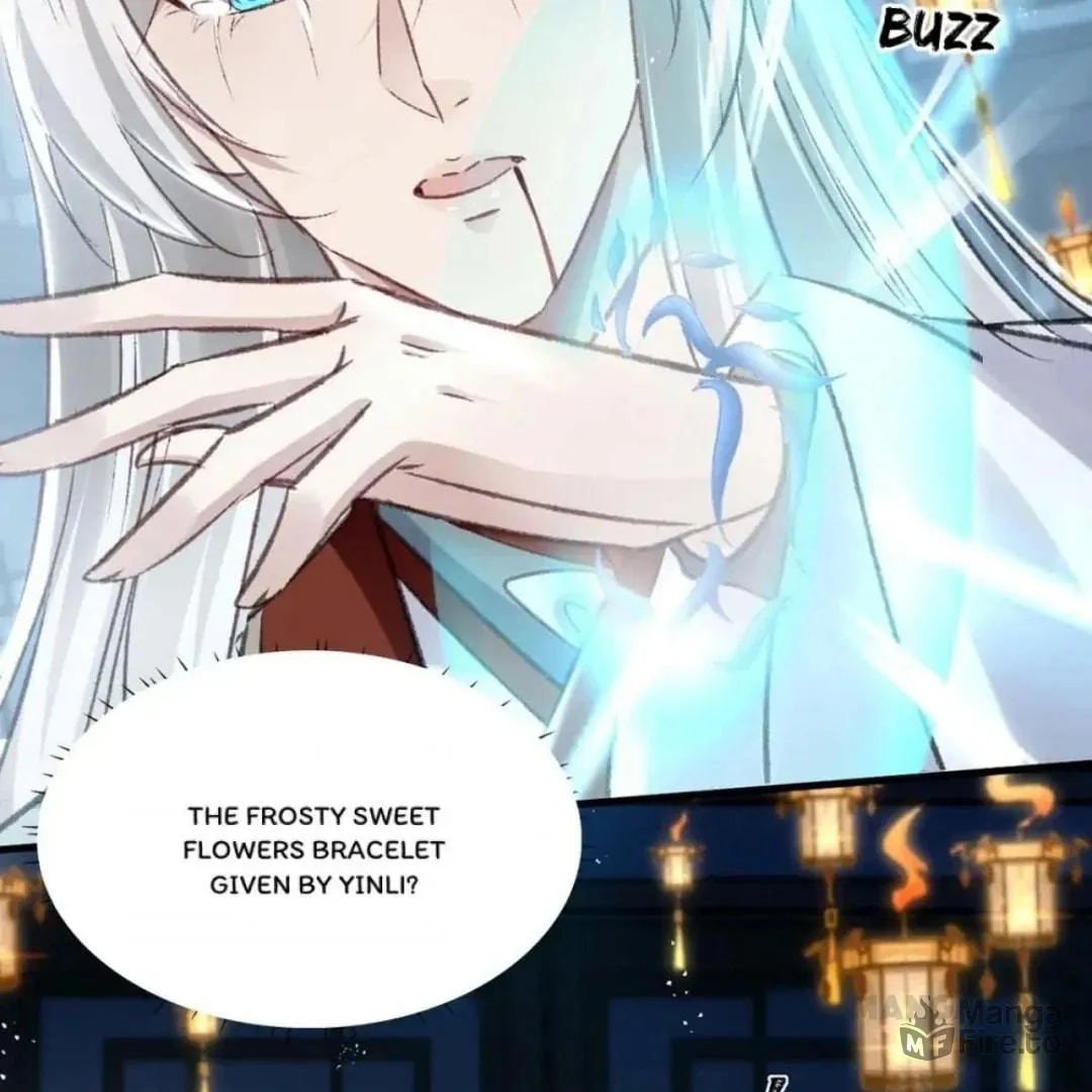 Read Rebellious Disciple chapter 142 image 32 on Lezhin