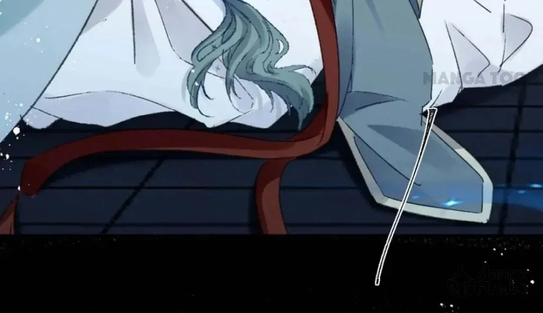 Read Rebellious Disciple chapter 142 image 35 on Lezhin