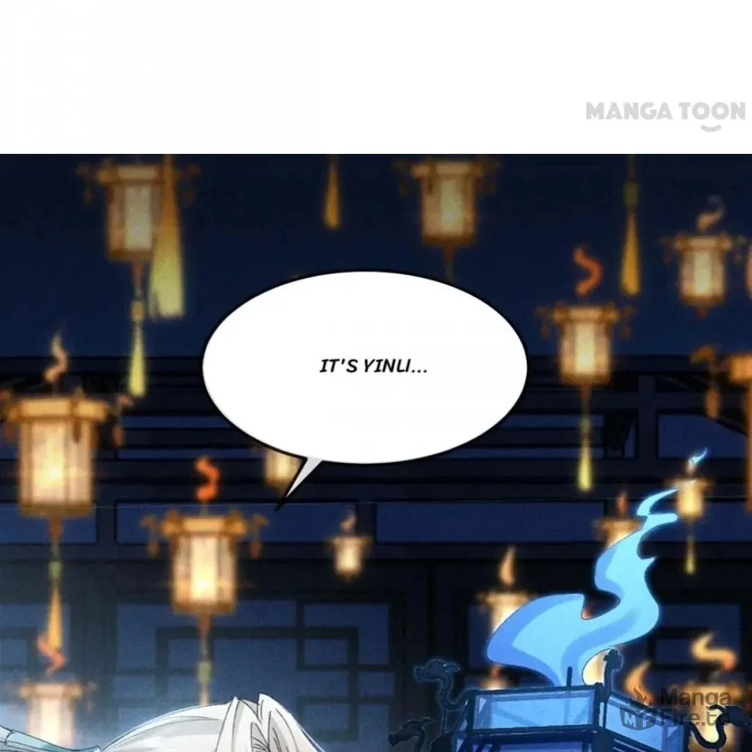 Read Rebellious Disciple chapter 142 image 39 on Lezhin