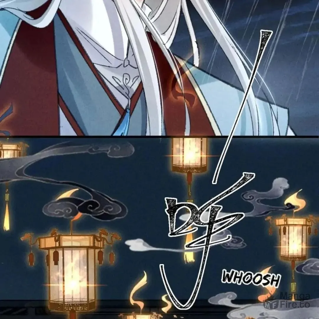Read Rebellious Disciple chapter 142 image 4 on Lezhin