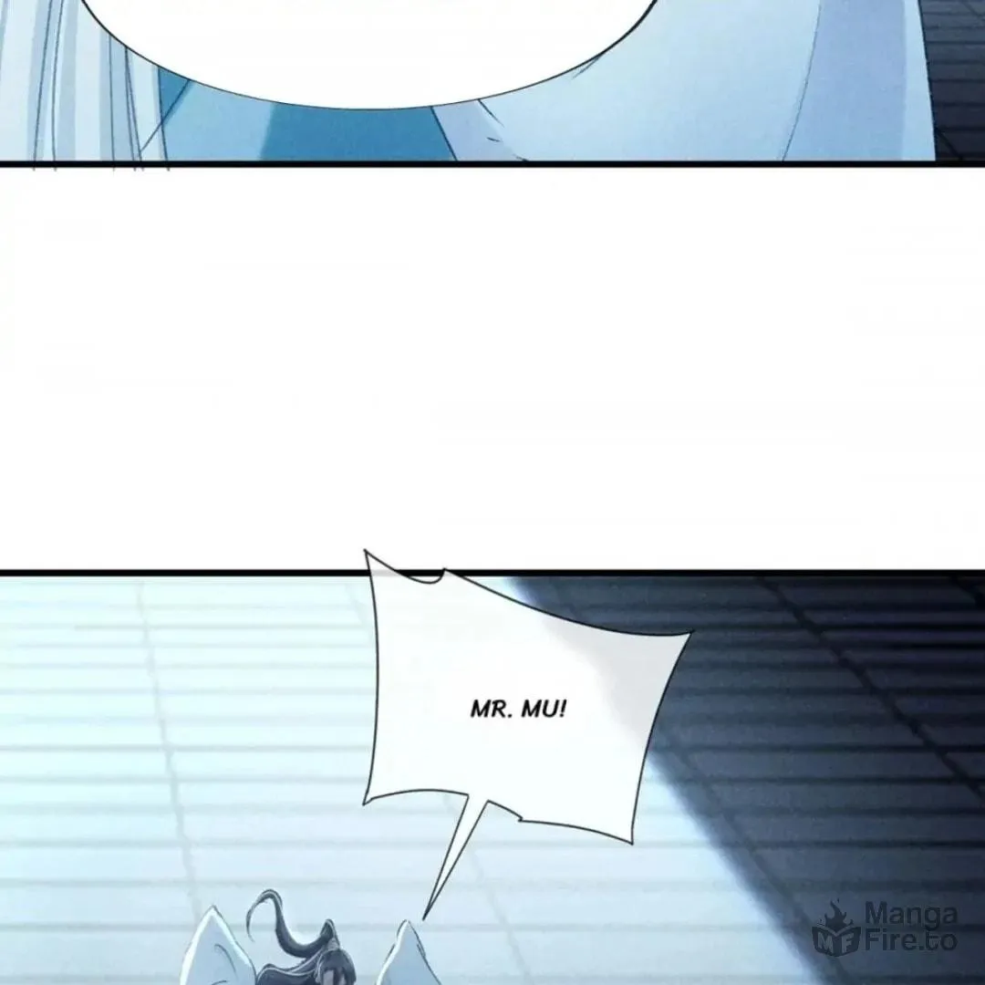 Read Rebellious Disciple chapter 142 image 41 on Lezhin