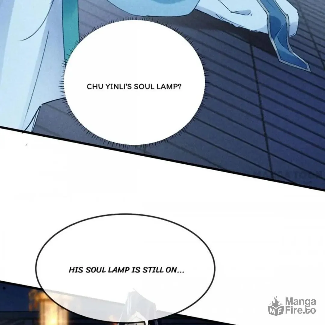 Read Rebellious Disciple chapter 142 image 44 on Lezhin