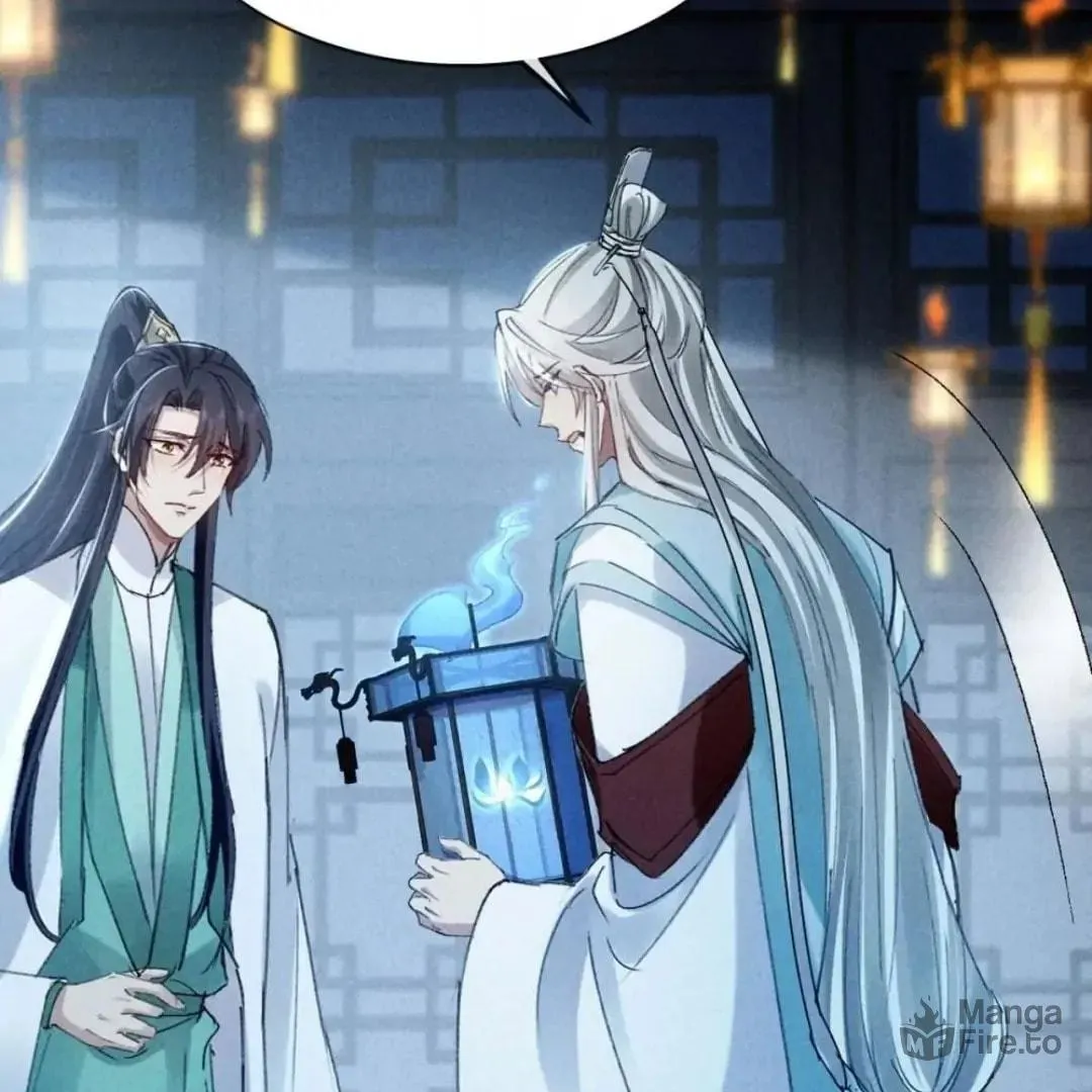 Read Rebellious Disciple chapter 142 image 47 on Lezhin