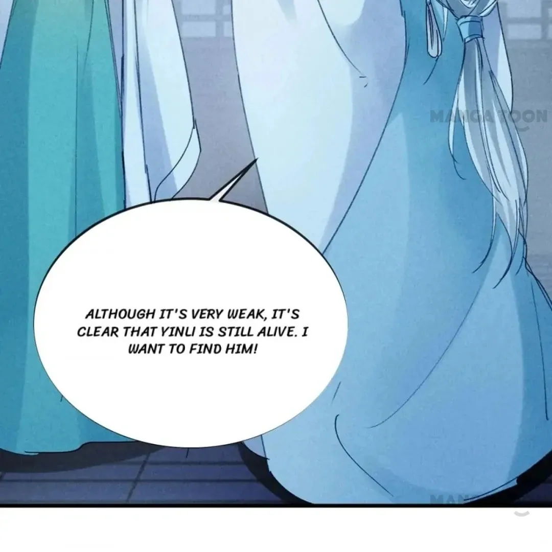Read Rebellious Disciple chapter 142 image 48 on Lezhin