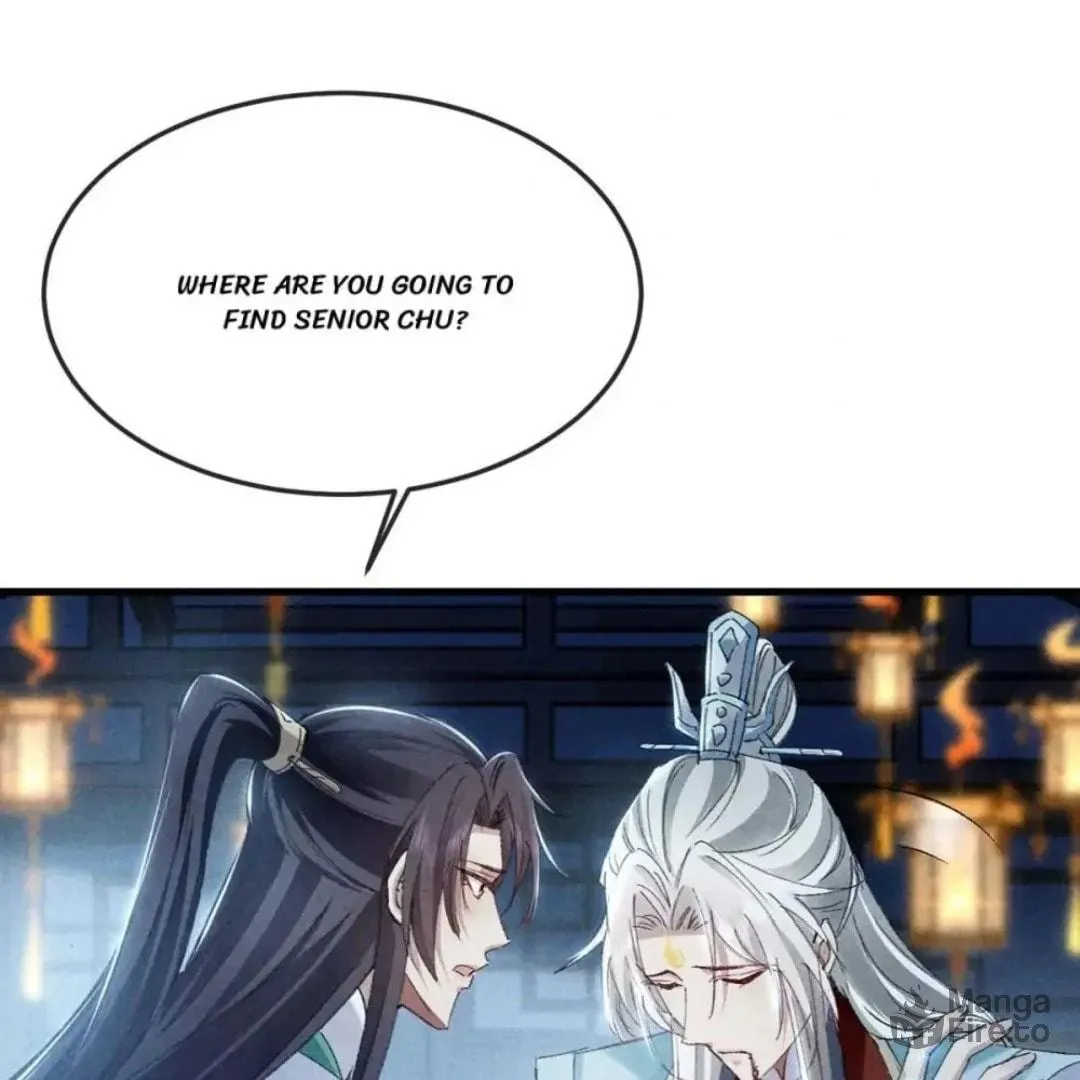 Read Rebellious Disciple chapter 142 image 49 on Lezhin