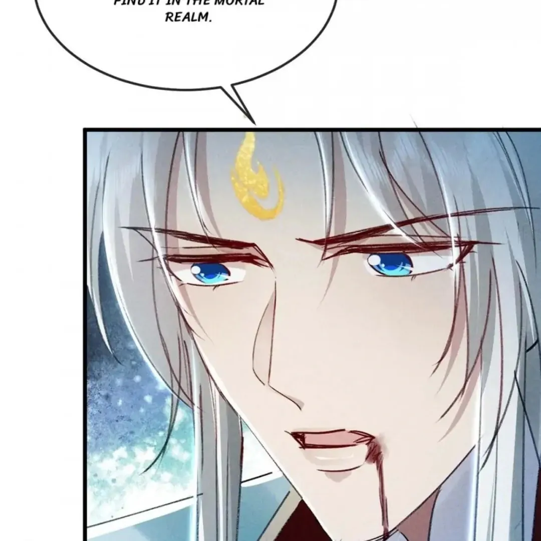 Read Rebellious Disciple chapter 142 image 51 on Lezhin