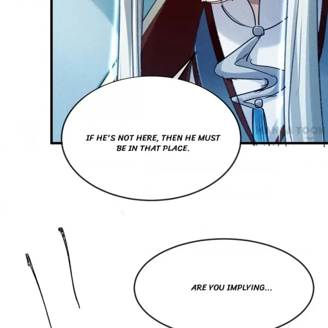 Read Rebellious Disciple chapter 142 image 52 on Lezhin