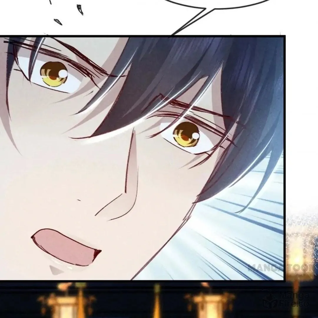 Read Rebellious Disciple chapter 142 image 53 on Lezhin
