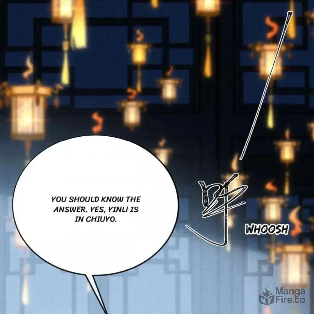 Read Rebellious Disciple chapter 142 image 54 on Lezhin