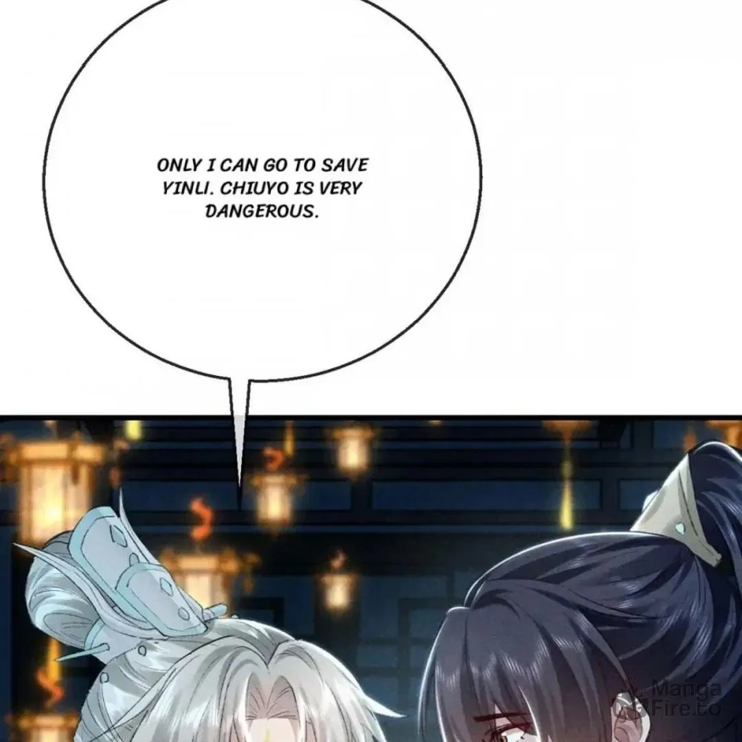 Read Rebellious Disciple chapter 142 image 59 on Lezhin