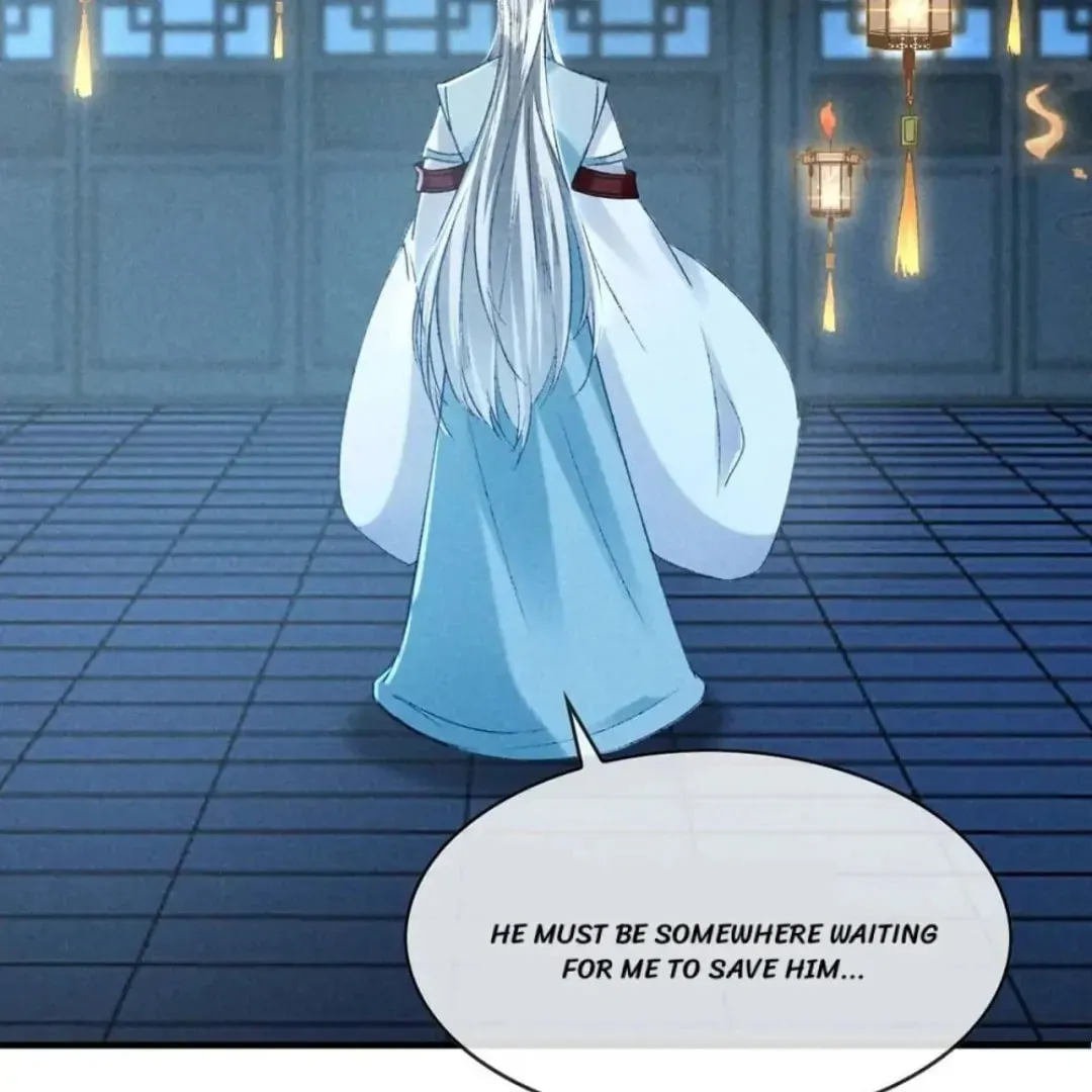 Read Rebellious Disciple chapter 142 image 6 on Lezhin