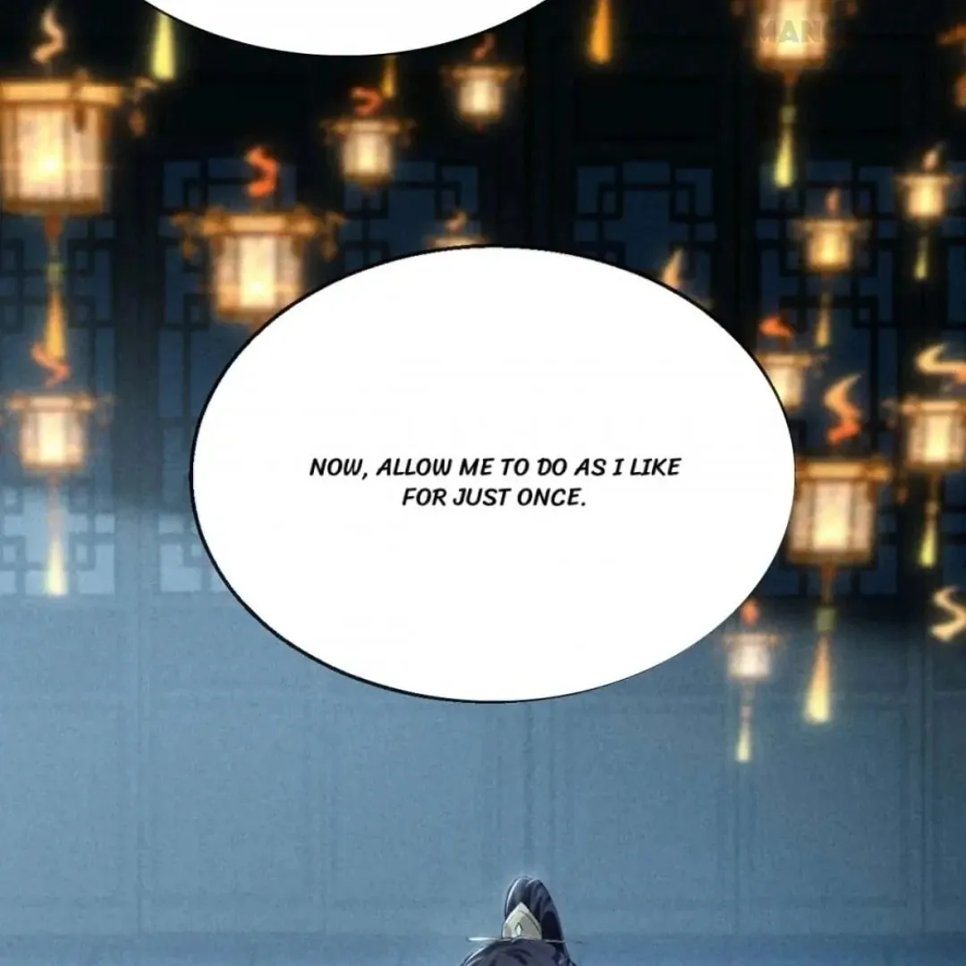 Read Rebellious Disciple chapter 142 image 61 on Lezhin