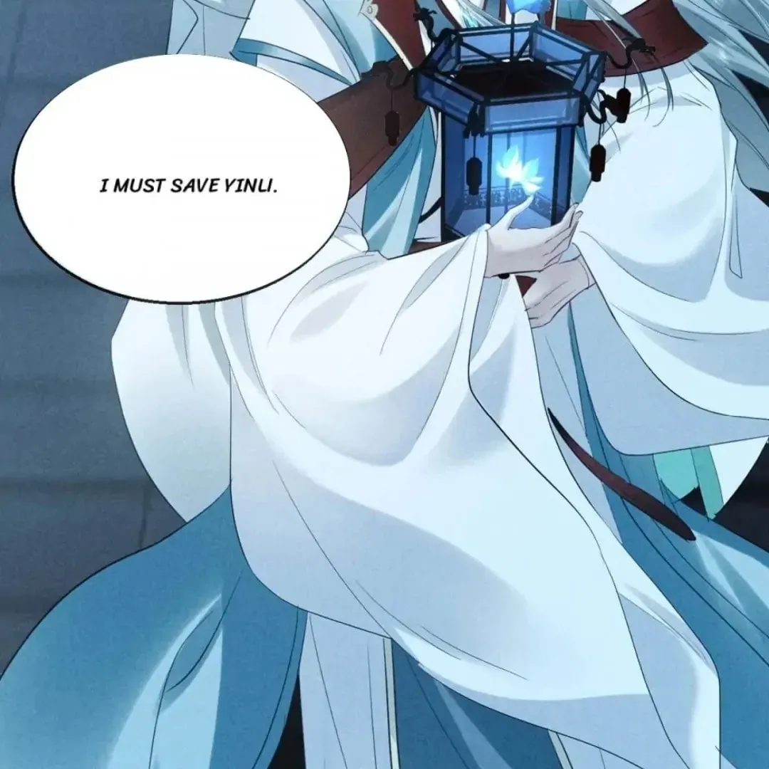 Read Rebellious Disciple chapter 142 image 63 on Lezhin