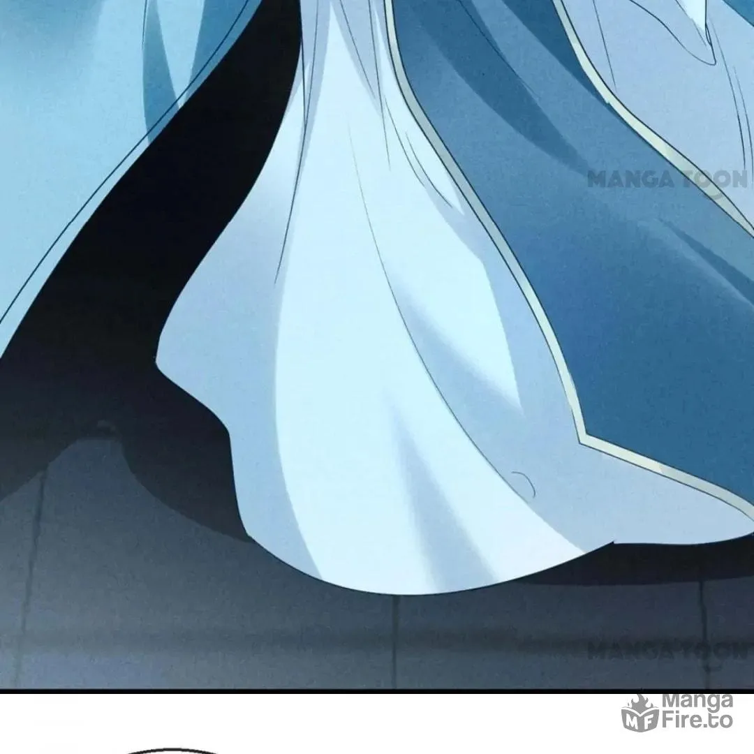 Read Rebellious Disciple chapter 142 image 64 on Lezhin