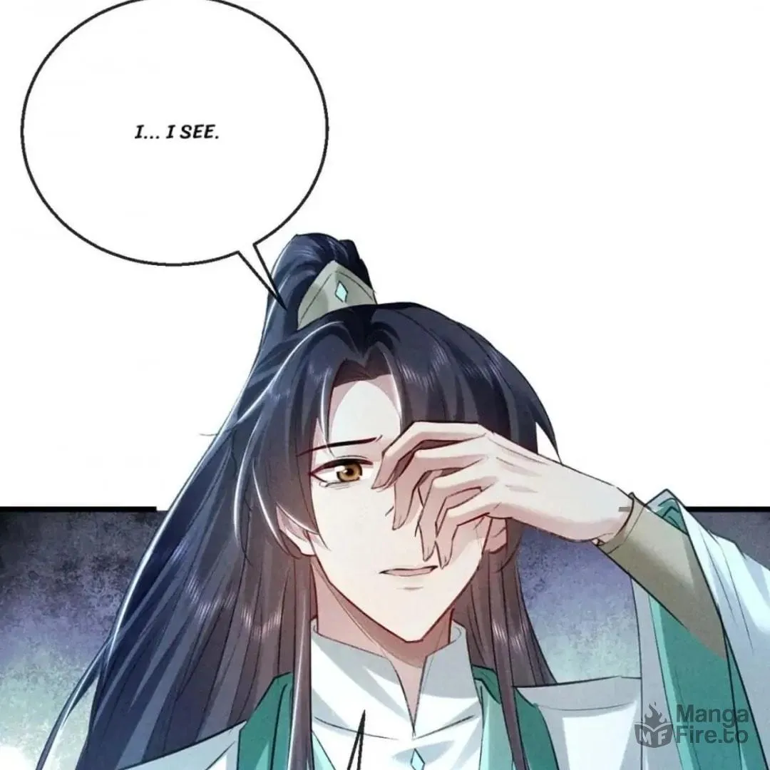 Read Rebellious Disciple chapter 142 image 65 on Lezhin