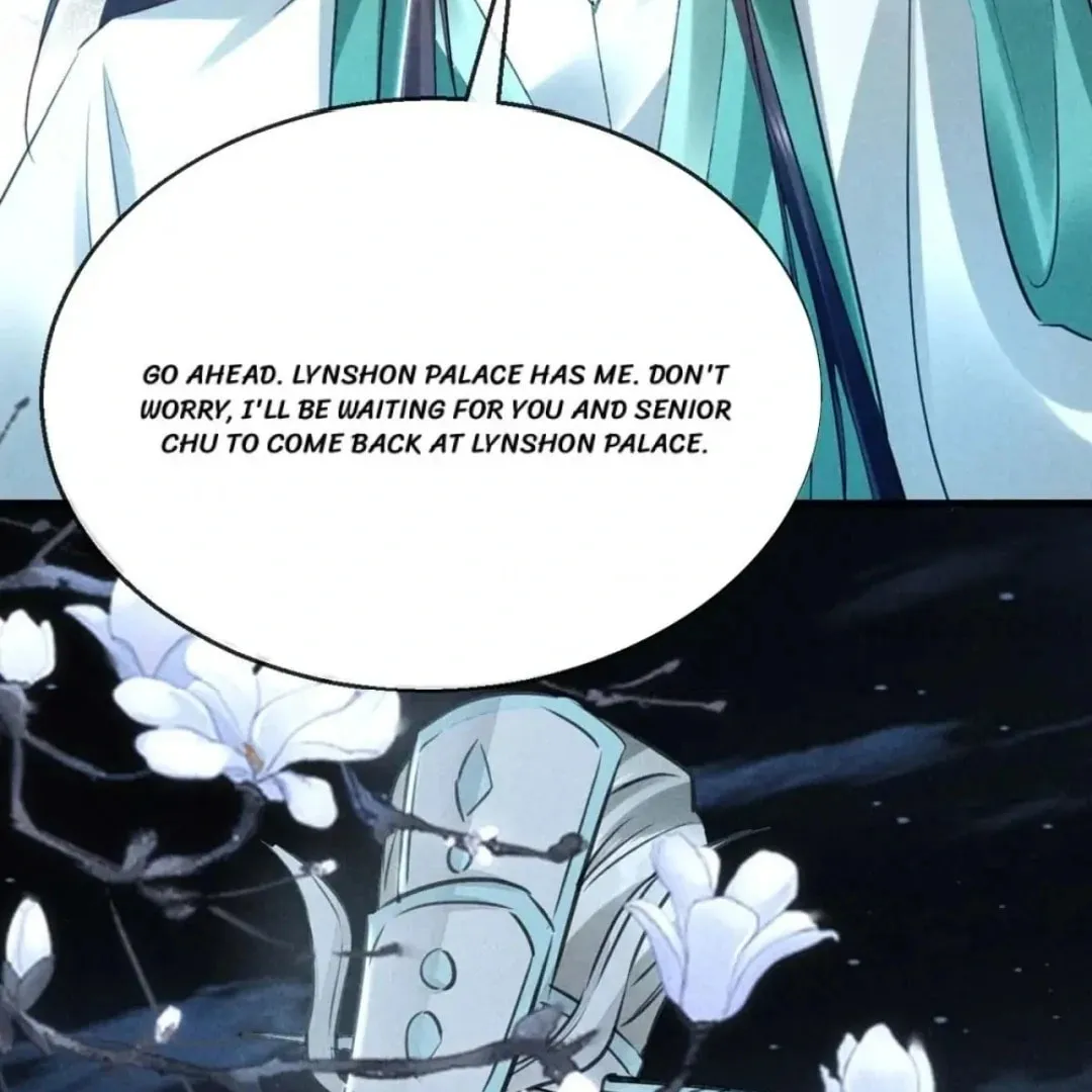 Read Rebellious Disciple chapter 142 image 66 on Lezhin