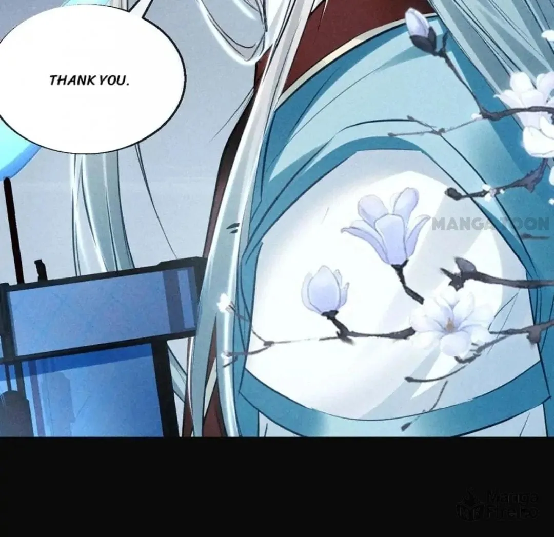 Read Rebellious Disciple chapter 142 image 68 on Lezhin