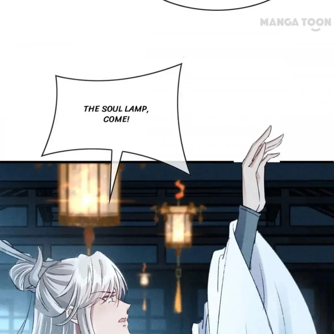 Read Rebellious Disciple chapter 142 image 7 on Lezhin