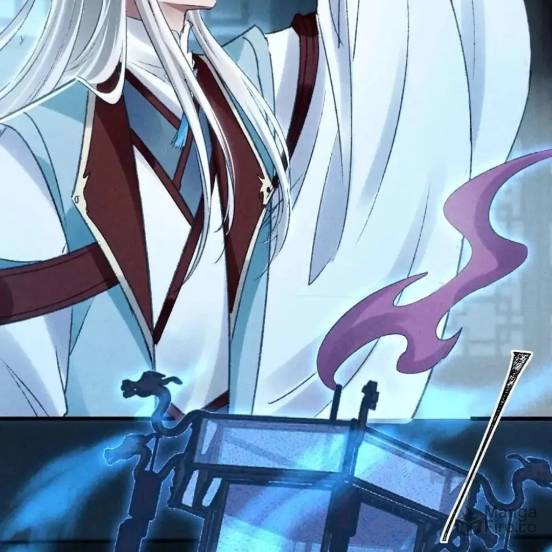 Read Rebellious Disciple chapter 142 image 8 on Lezhin
