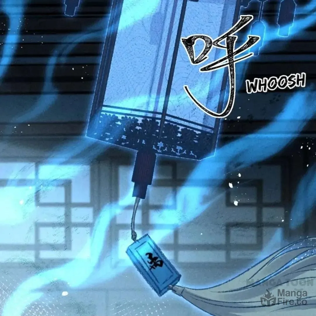 Read Rebellious Disciple chapter 142 image 9 on Lezhin