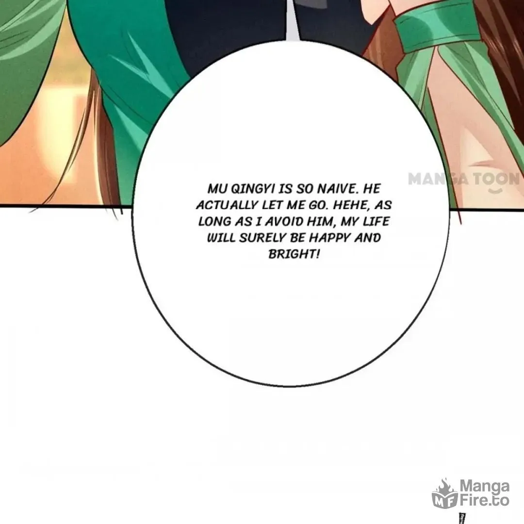 Read Rebellious Disciple chapter 143 image 11 on Lezhin