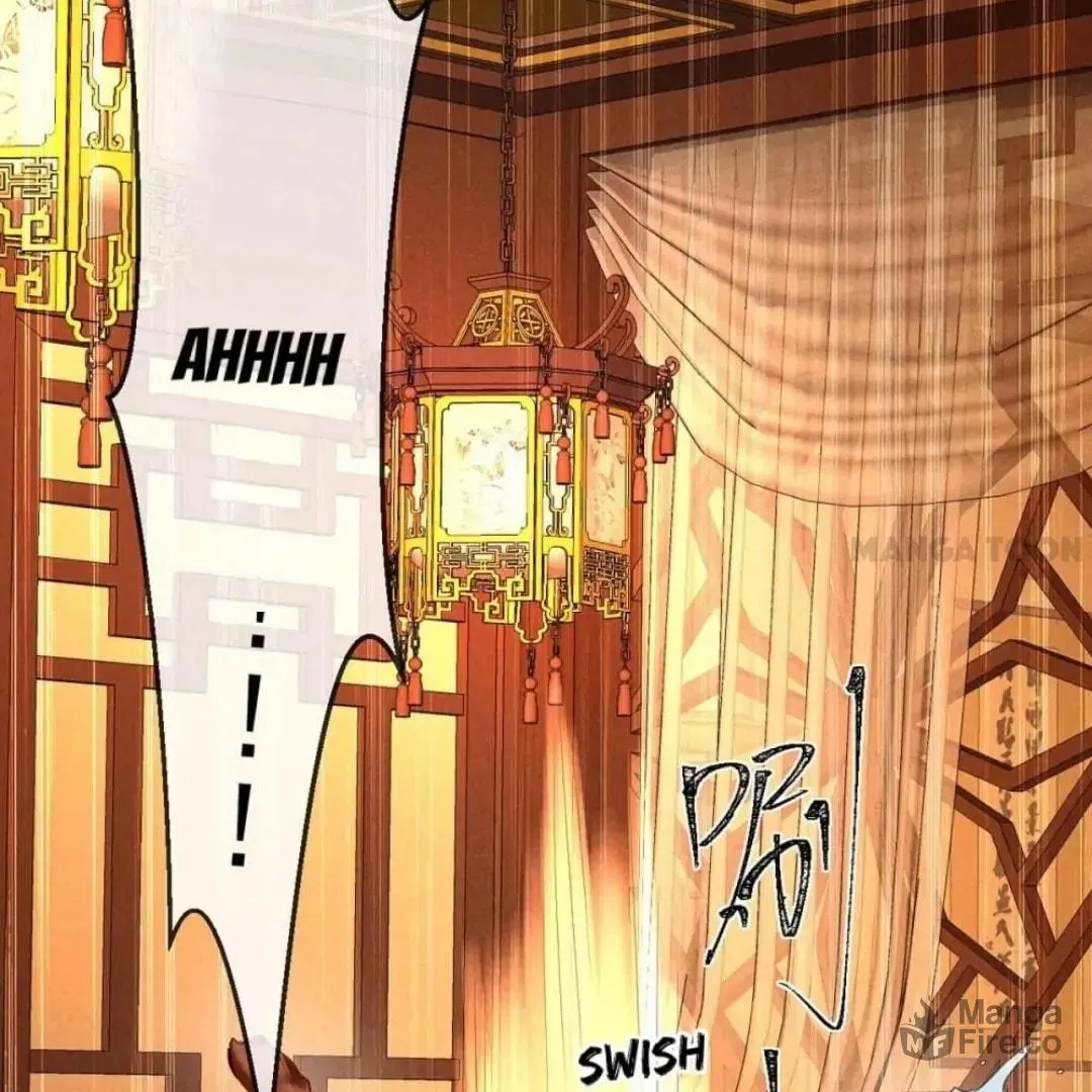 Read Rebellious Disciple chapter 143 image 14 on Lezhin