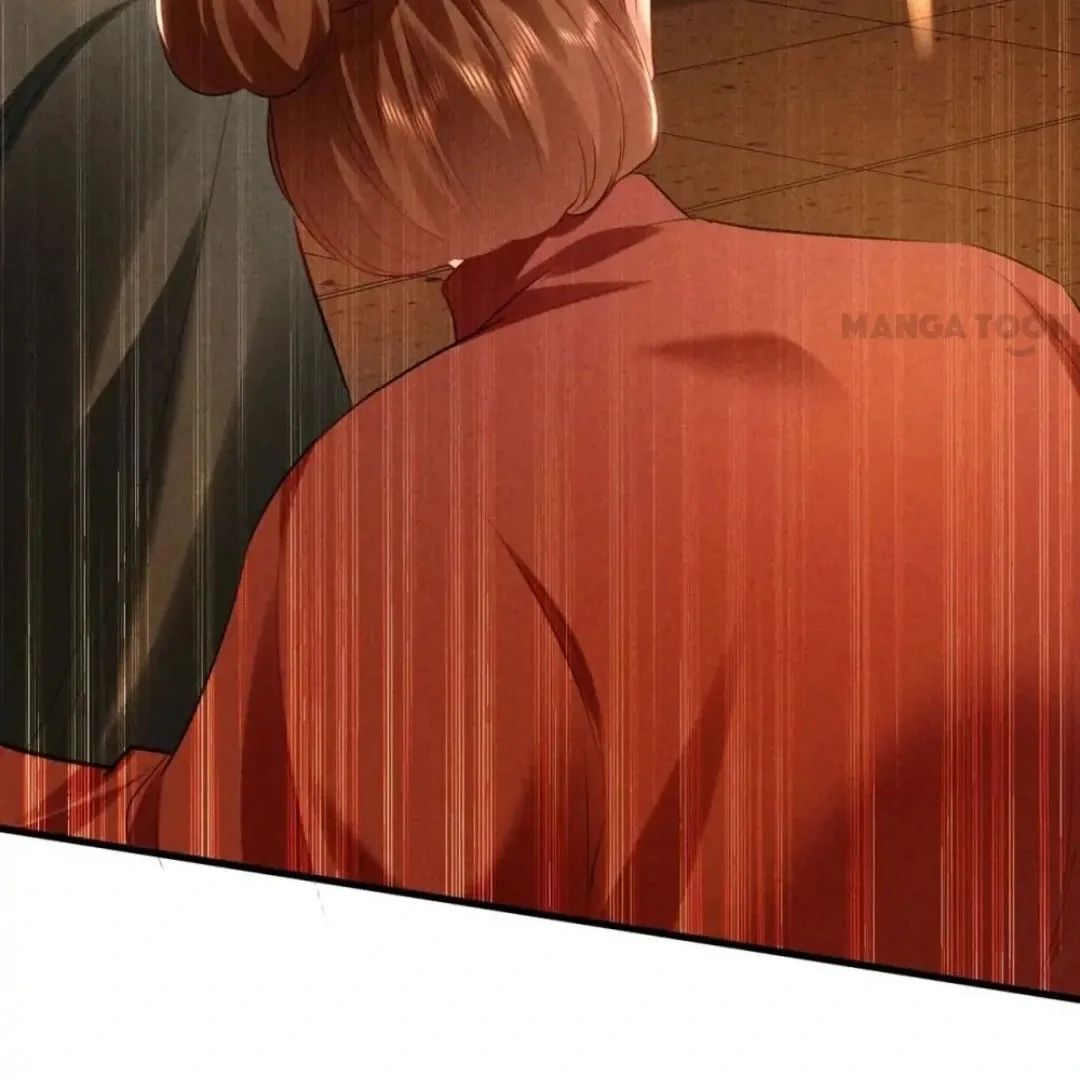 Read Rebellious Disciple chapter 143 image 16 on Lezhin