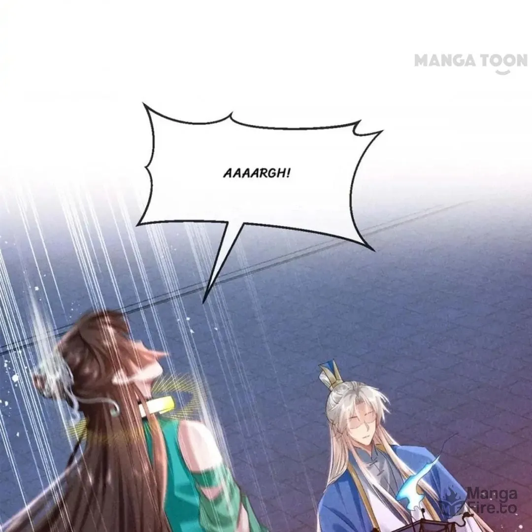 Read Rebellious Disciple chapter 143 image 17 on Lezhin