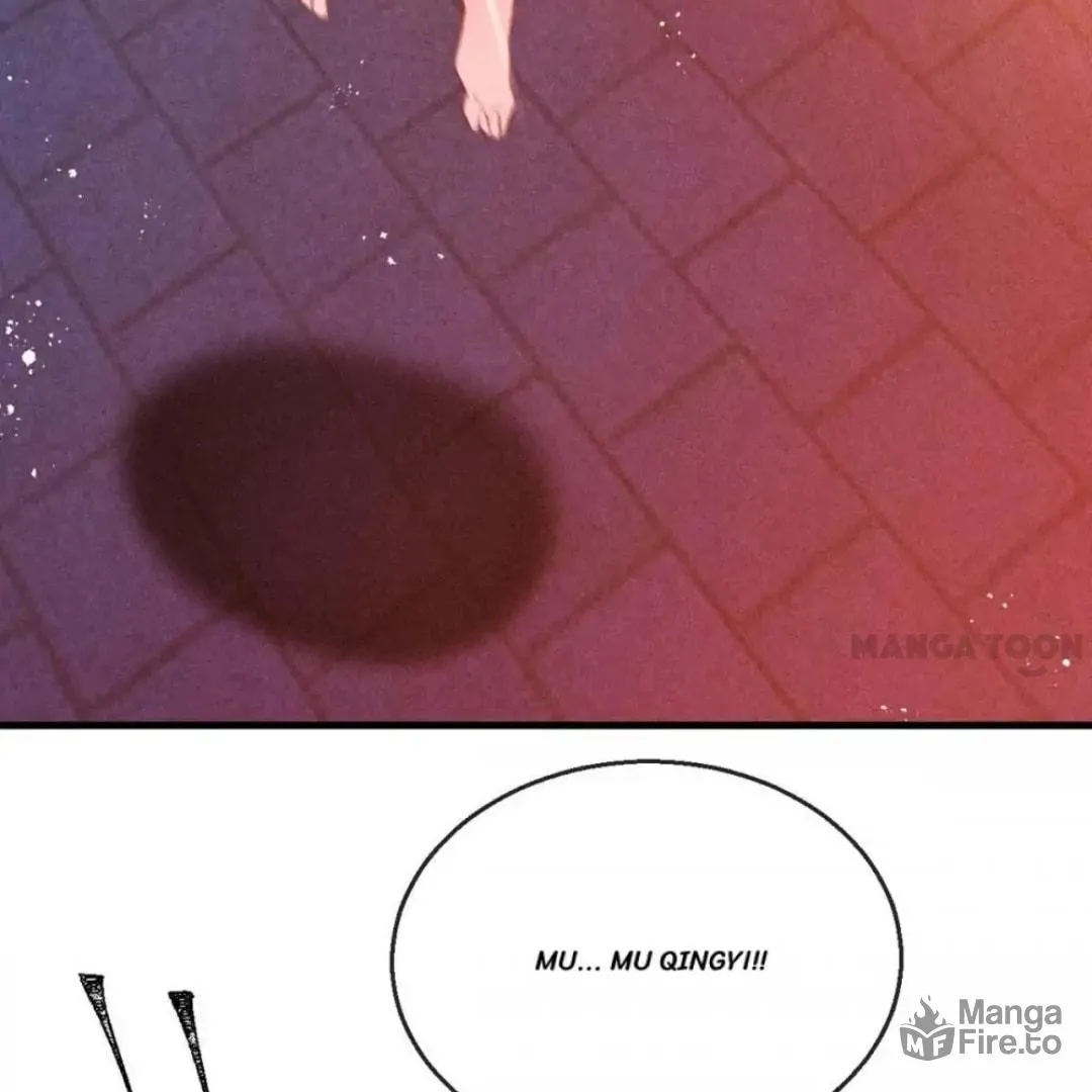 Read Rebellious Disciple chapter 143 image 19 on Lezhin