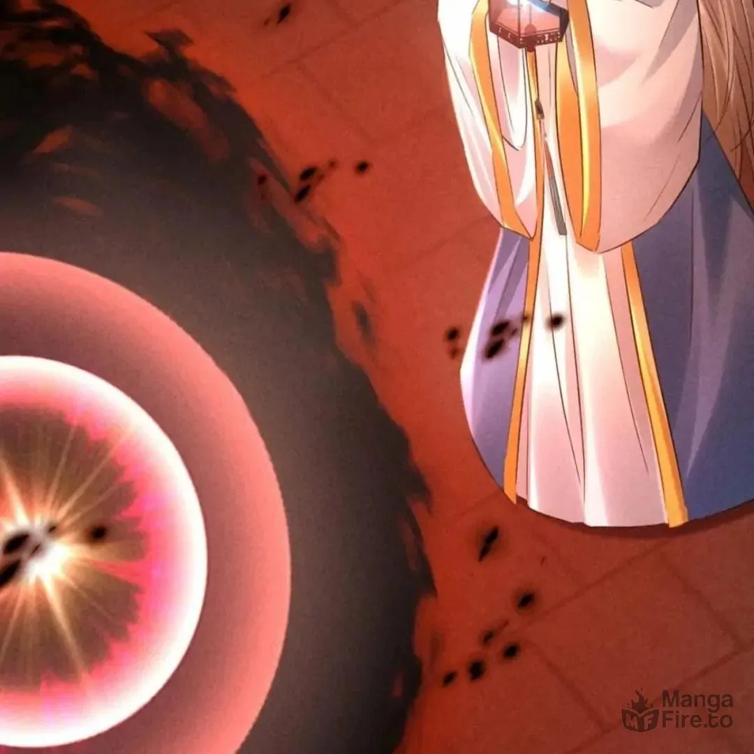 Read Rebellious Disciple chapter 143 image 2 on Lezhin