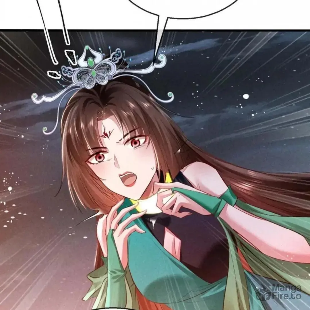 Read Rebellious Disciple chapter 143 image 20 on Lezhin