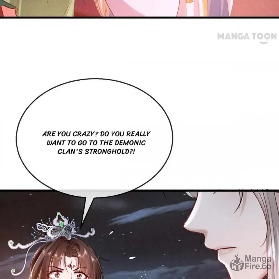 Read Rebellious Disciple chapter 143 image 23 on Lezhin