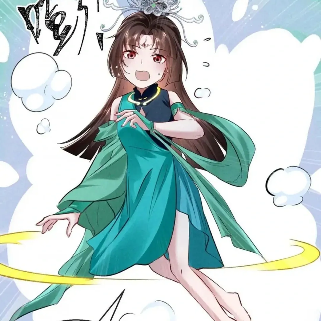 Read Rebellious Disciple chapter 143 image 27 on Lezhin