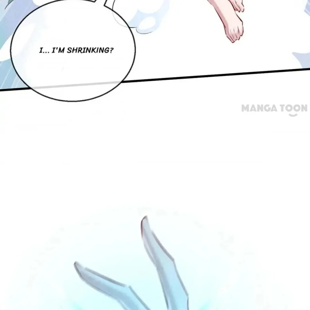 Read Rebellious Disciple chapter 143 image 28 on Lezhin
