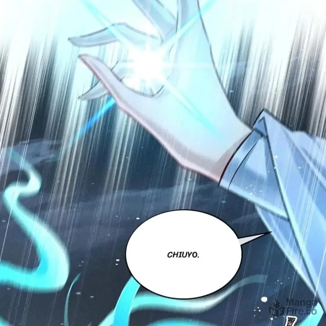 Read Rebellious Disciple chapter 143 image 29 on Lezhin