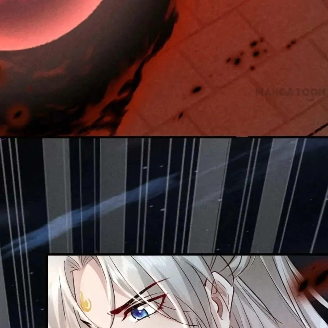 Read Rebellious Disciple chapter 143 image 3 on Lezhin