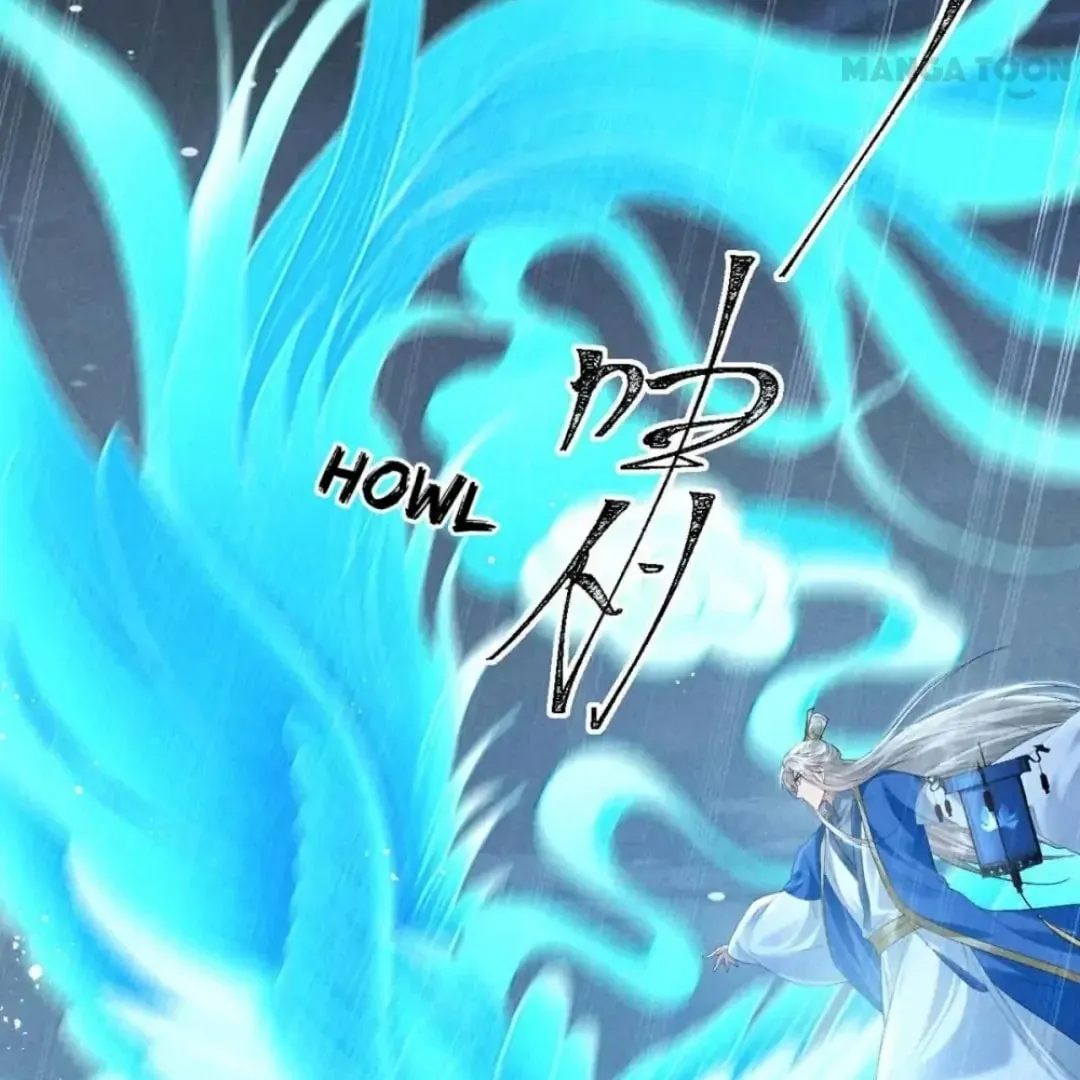 Read Rebellious Disciple chapter 143 image 30 on Lezhin