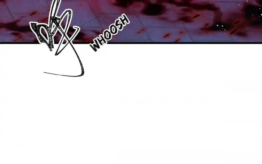Read Rebellious Disciple chapter 143 image 36 on Lezhin