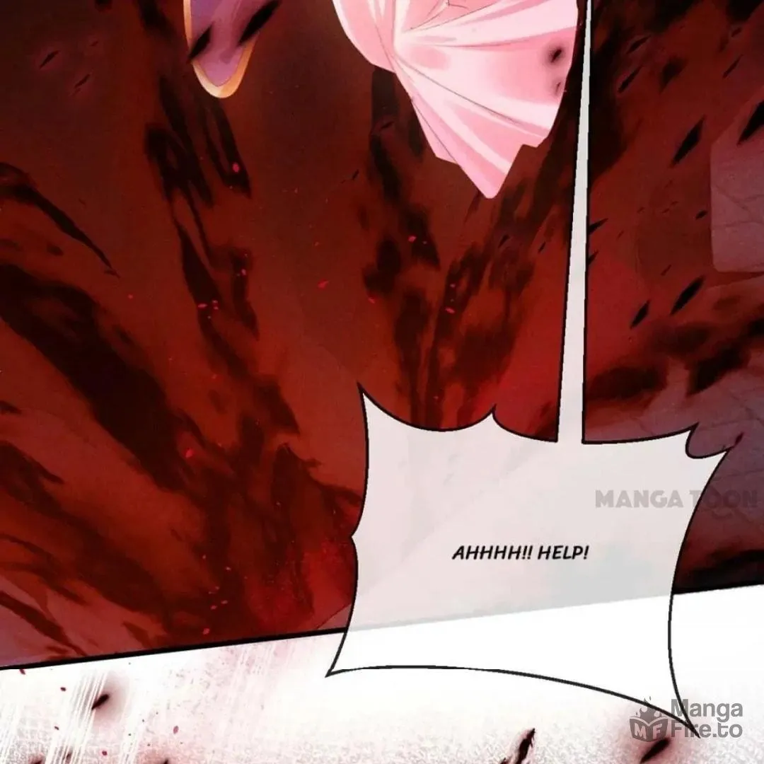 Read Rebellious Disciple chapter 143 image 38 on Lezhin