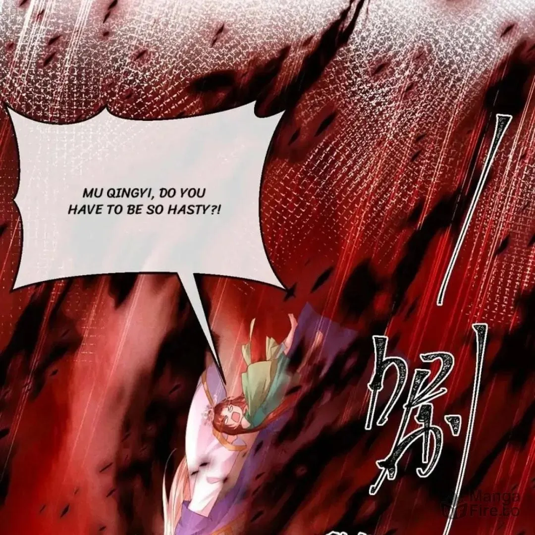 Read Rebellious Disciple chapter 143 image 39 on Lezhin