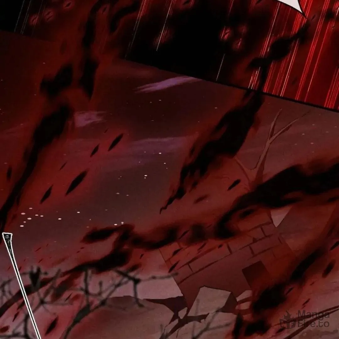 Read Rebellious Disciple chapter 143 image 41 on Lezhin