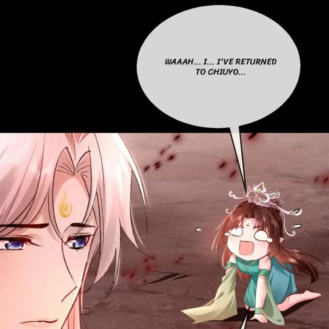 Read Rebellious Disciple chapter 143 image 46 on Lezhin