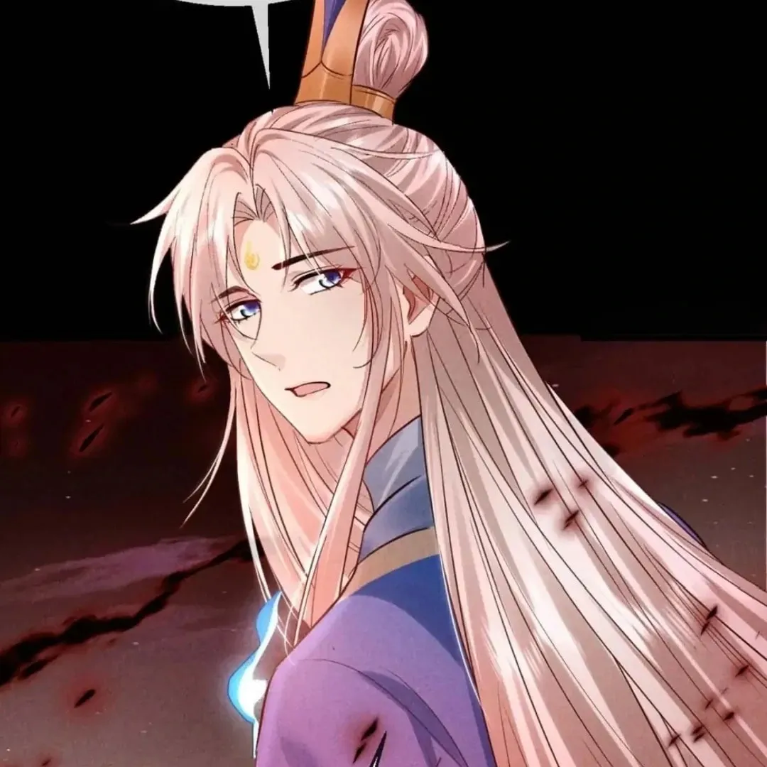 Read Rebellious Disciple chapter 143 image 48 on Lezhin